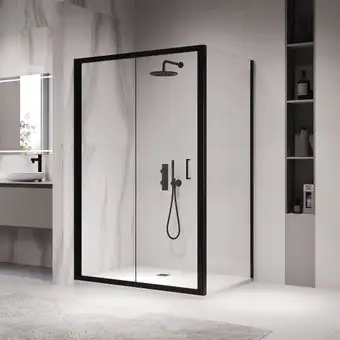 Душевой уголок RGW PA-142B 060814202-14 - изображение в каталоге