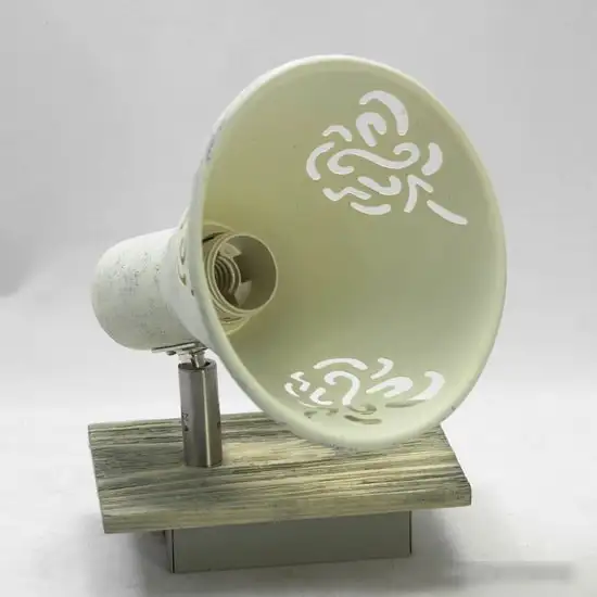 Спот Lussole McConnico LSP-8058 – фото товара