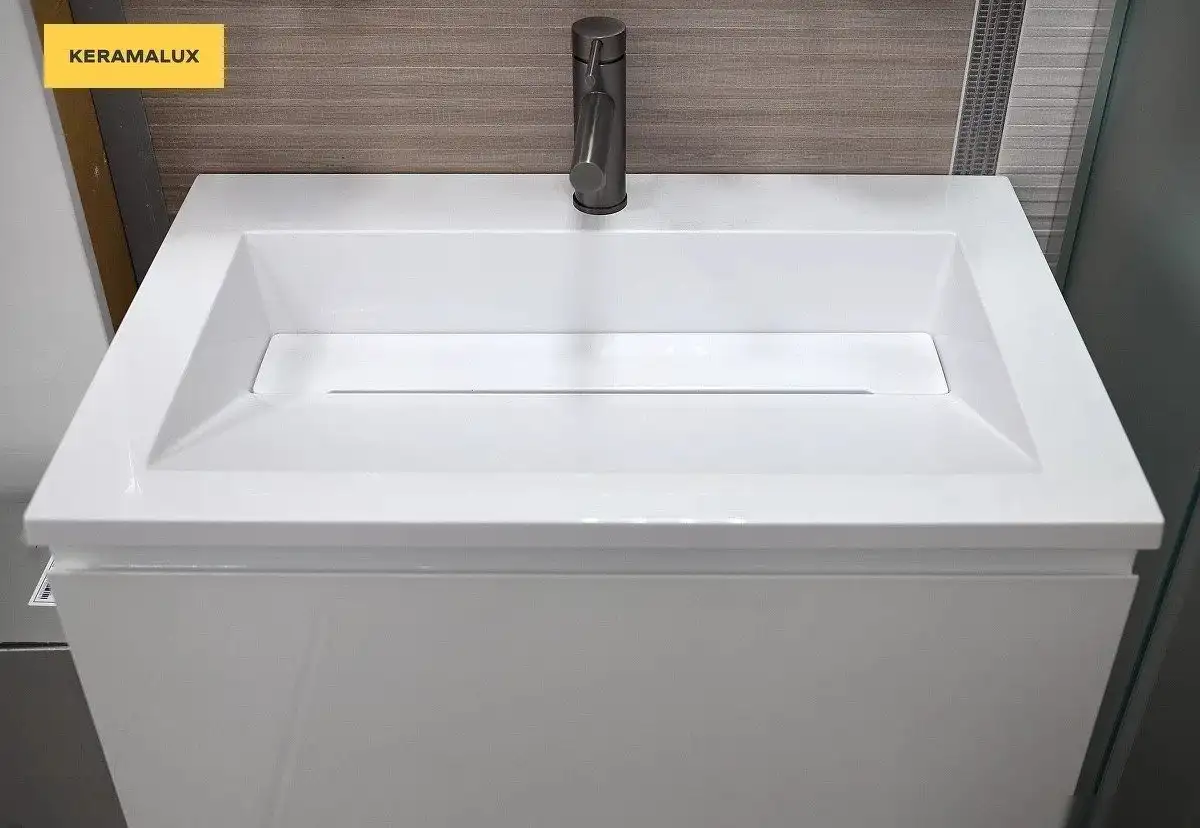 Умывальник Versalia Galaxy 70 - фото товара