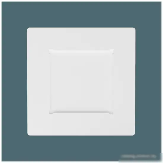 Радиопульт LifeSmart CUBE Clicker LS069WH – фото товара