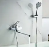 Смеситель Ledeme L2267 - изображение в каталоге