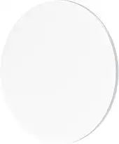 Светильник-тарелка Yeelight Defender Ceiling Light C480 – изображение в каталоге