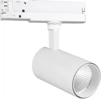 Спот Mantra Fuji 7202 – изображение в каталоге