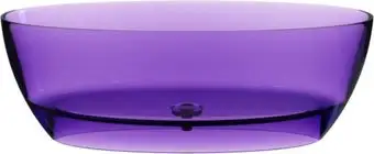 Ванна Cezares Amethyst CZR-RELAX2.0-170-79-57-AMT-PFB - изображение в каталоге