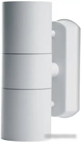 Фасадный светильник Feron DH0704 11673 – фото товара