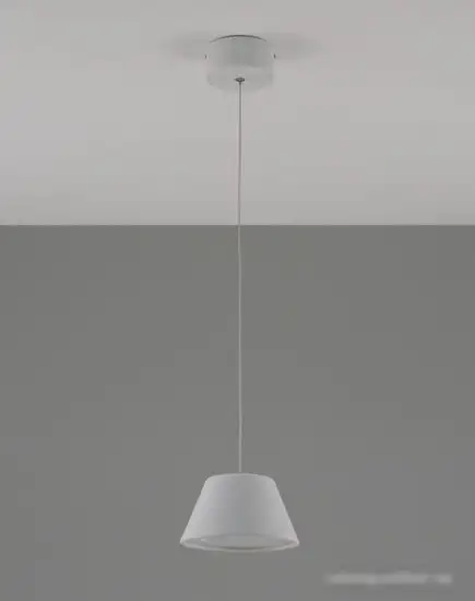 Подвесная люстра Moderli Atla V10888-PL – фото товара