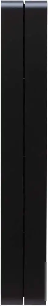 Aquanet Полка Магнум 302226 – фото товара