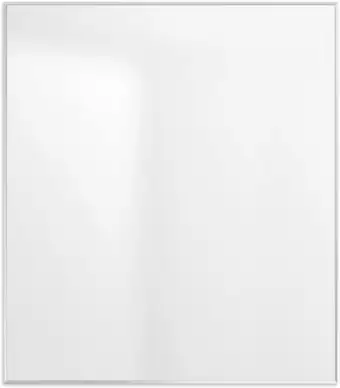 Мебель для ванных комнат BelBagno Зеркало SPC-AL-700-800