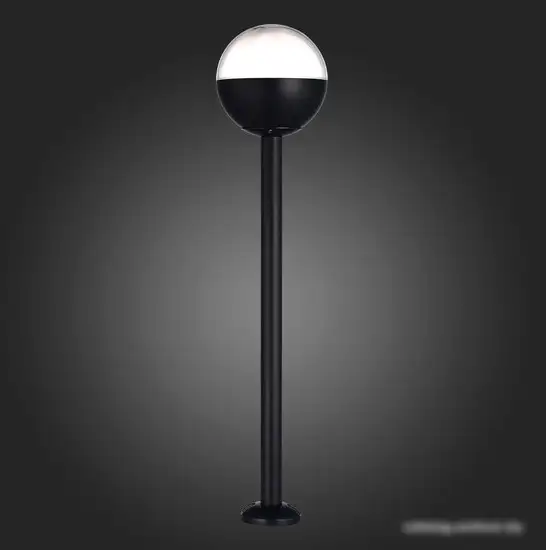 Фонарный столб ST Luce Ombra SL9000.405.01