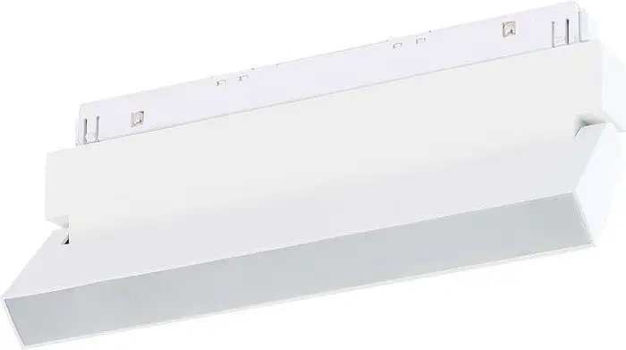 Светильник ST Luce Stami ST363.536.12 – фото товара