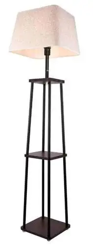 Торшер Lussole LSP-0523 – изображение в каталоге