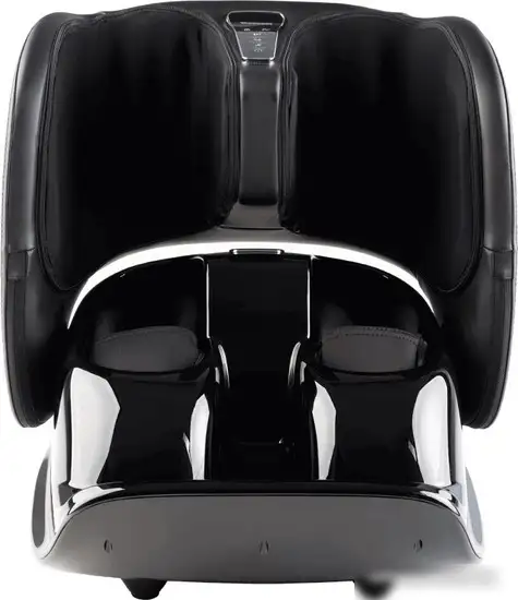 Массажер для ног Ergonova SuperGo – фото товара