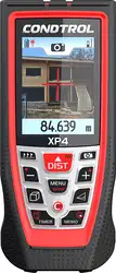 Лазерный дальномер Condtrol XP4