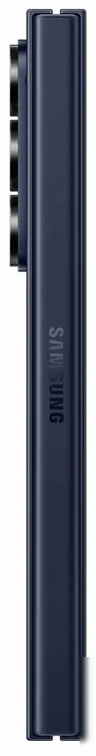 Смартфон Samsung Galaxy Z Fold6 SM-F956B/DS 12GB/1TB (синий) – фото товара