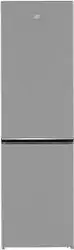 Холодильник BEKO B1RCSK362G - изображение в каталоге