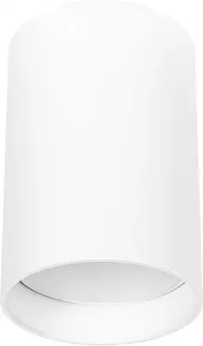 Точечный светильник Arte Lamp Beid A1517PL-1WH – изображение в каталоге