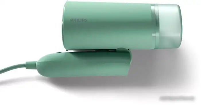 Отпариватель Philips STH3010/70 - фото товара