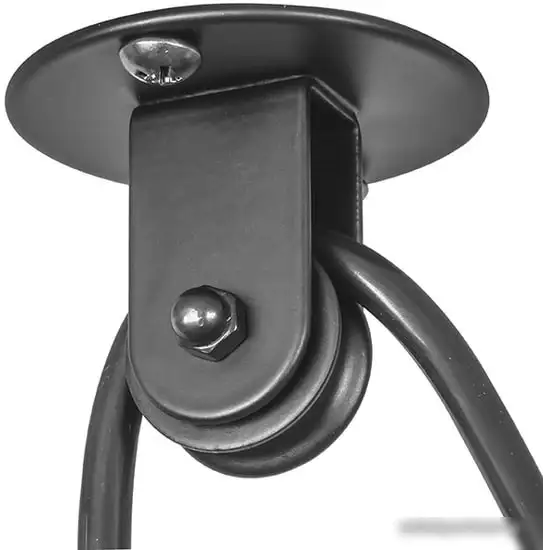 Подвесная люстра Lightstar Acrobata 761057 – фото товара