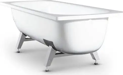 Ванна Donna Vanna 170x70 - фото товара