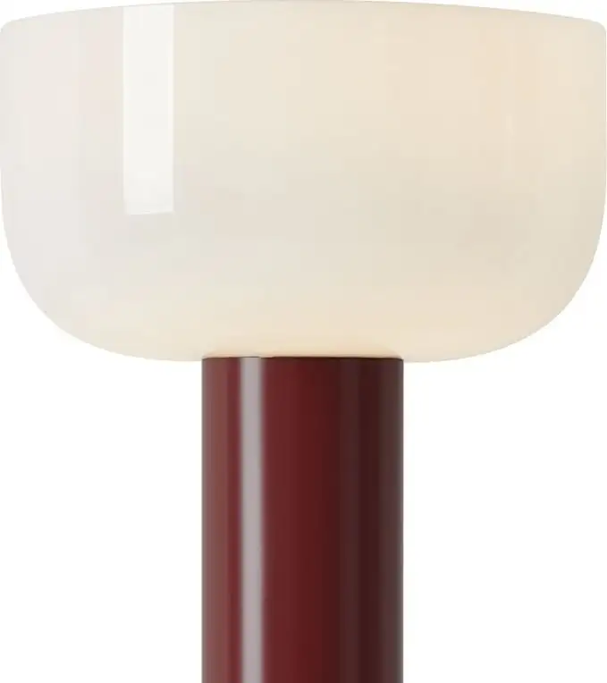 Настольная лампа Freya Barries FR6185TL-L5OR – фото товара