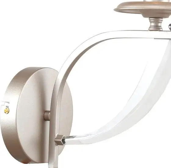 Бра Favourite Adamant 2770-1W – фото товара