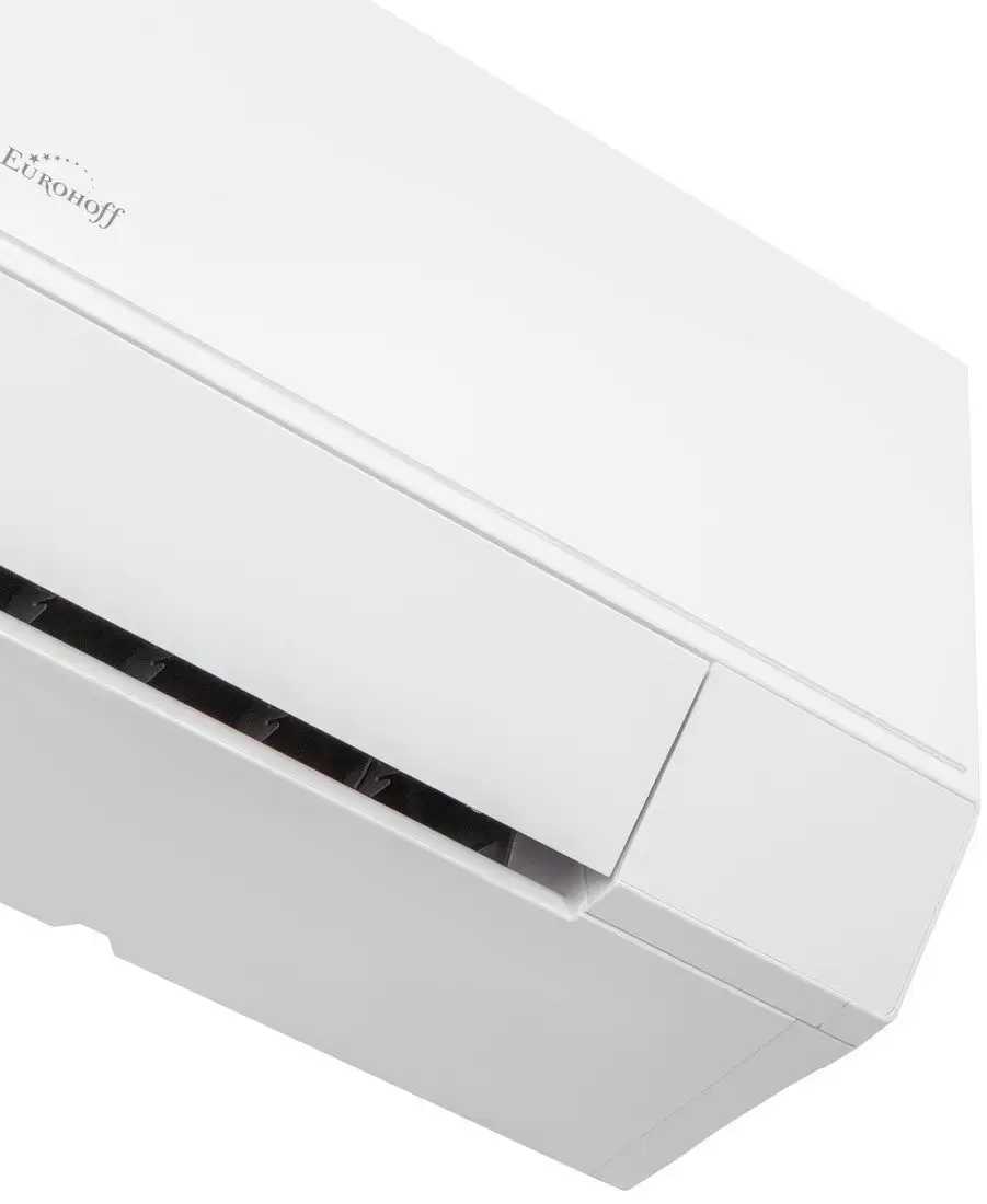 Кондиционер Eurohoff ETN-09M - фото товара