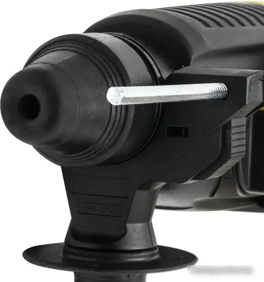 Перфоратор Kolner KRH 850H – фото товара