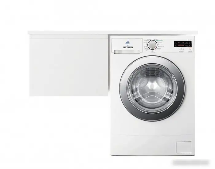 Эстет Тумба с умывальником Dallas Luxe L ФР-00009675 – фото товара