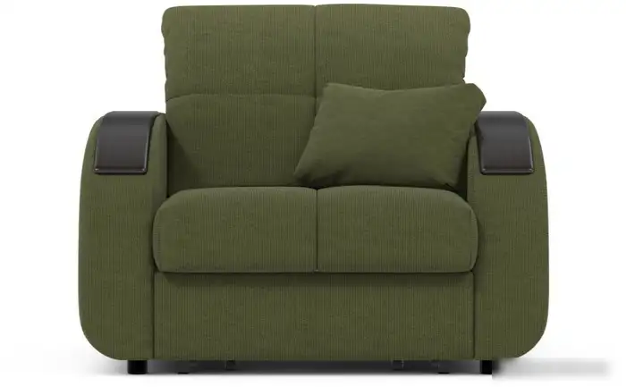 Кресло-кровать Moon Family 109 MF006593 – фото товара