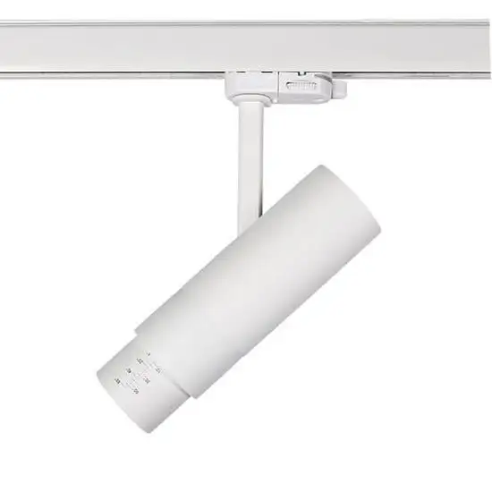 Трековый светильник Lightstar Fuoco 215446 – фото товара