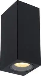 Спот Lucide ZARO 69800/02/30 – изображение в каталоге