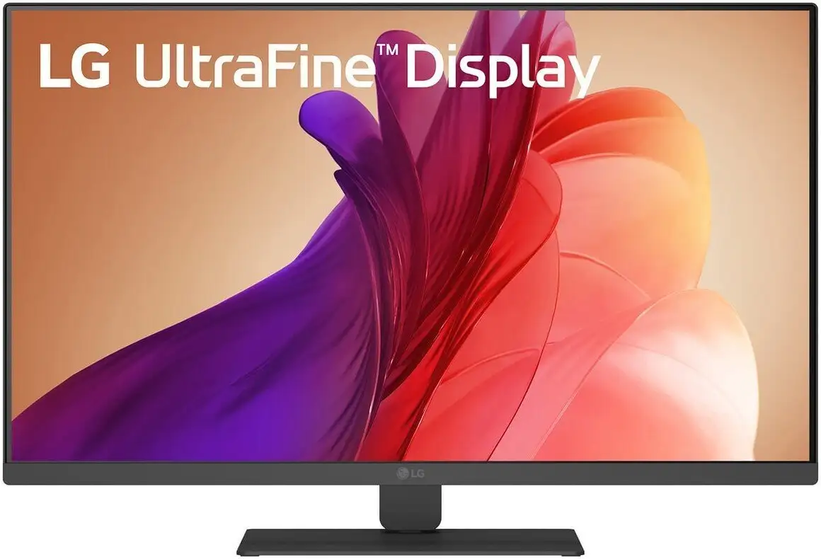 Монитор LG UltraFine 27U730A-B – фото товара
