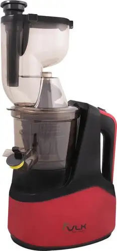 Соковыжималка VLK Profi 3500