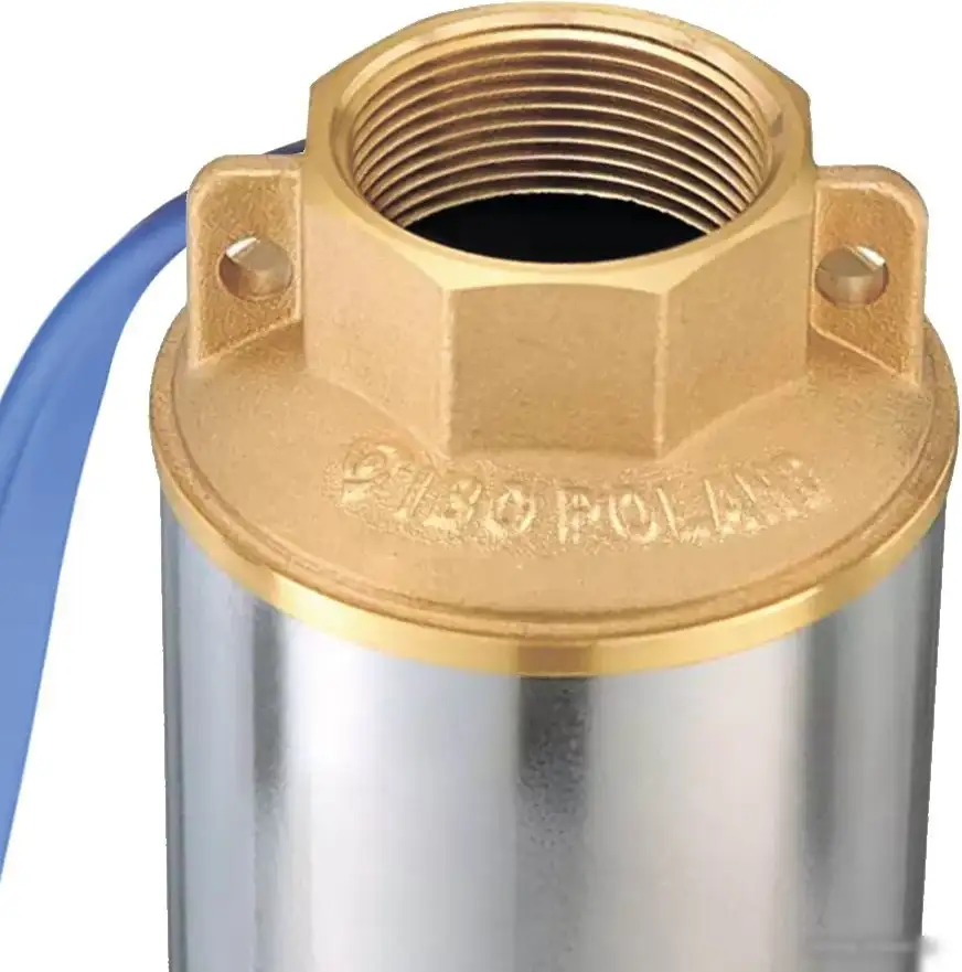 Скважинный насос IBO 3STM28 - фото товара