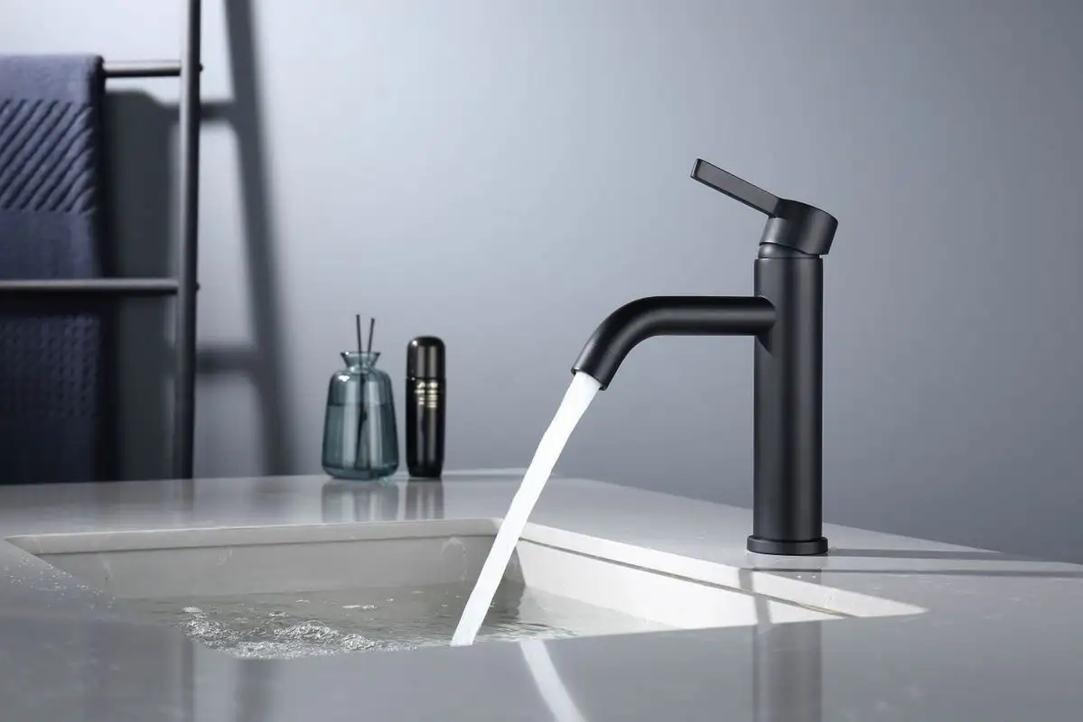 Смеситель Splenka S221.10.06 - фото товара