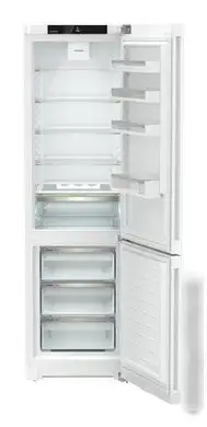 Холодильник Liebherr CNf 5703 Pure NoFrost 5703-22001 - фото товара