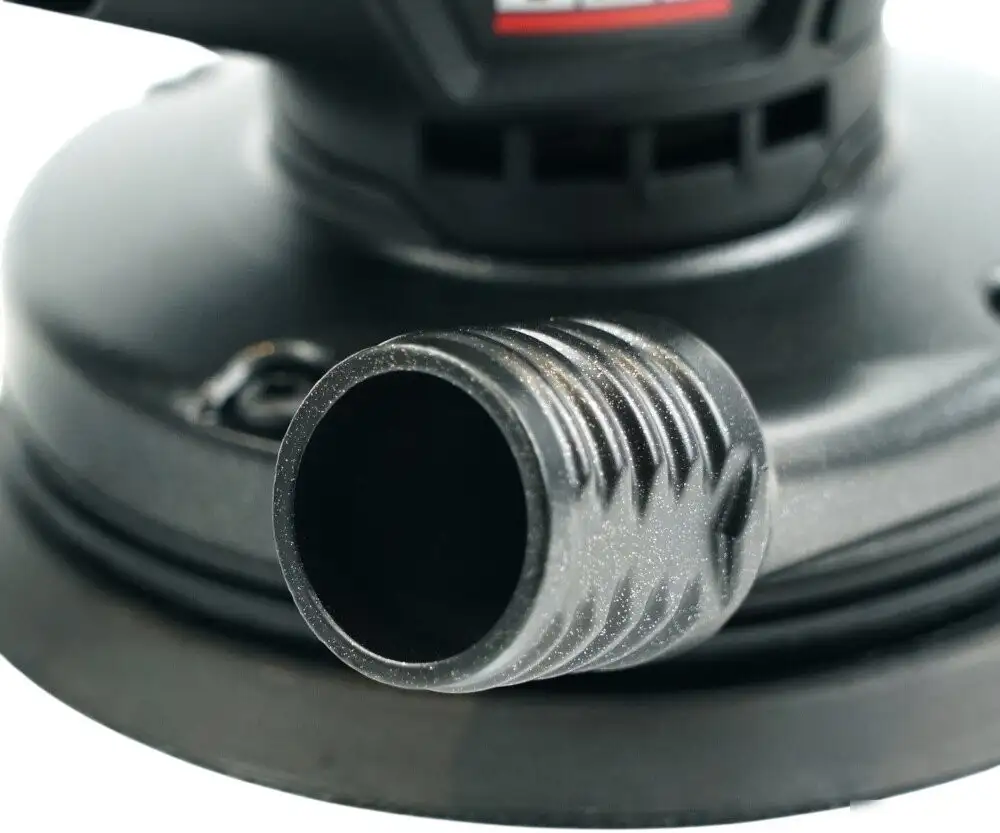 Эксцентриковая шлифмашина TEH LS405-1B (с 1-им АКБ) – фото товара