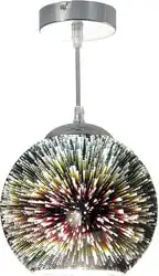 Лампа Lussole LGO LSP-0197 – изображение в каталоге