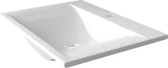 Умывальник Madera Pulsus 60