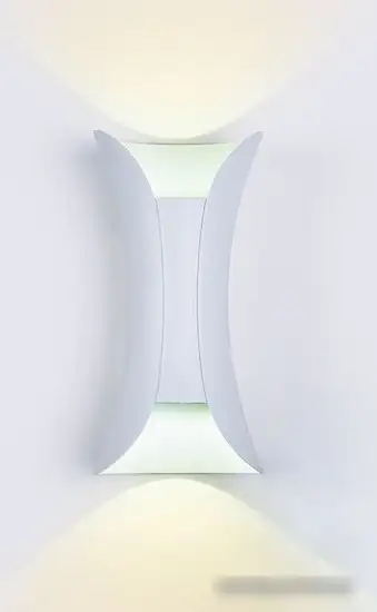 Бра Ambrella Individual FW192 – фото товара