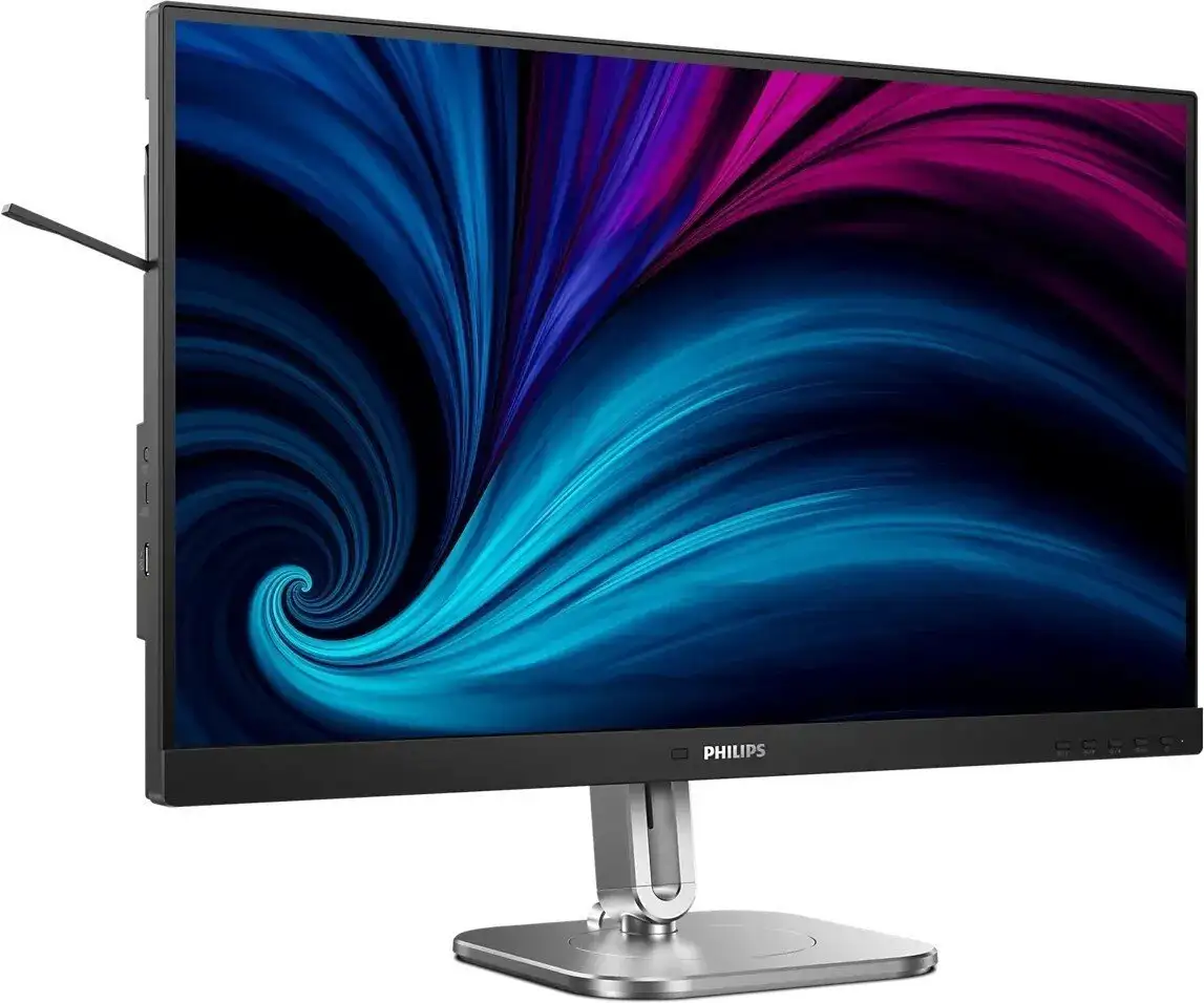 Игровой монитор Philips 27B2N4500/00 – фото товара