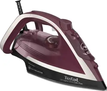 Утюг Tefal FV6833E0 - изображение в каталоге