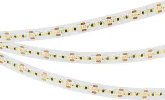 Светодиодная лента Arlight MICROLED-M300-10mm 023588(1) – изображение в каталоге