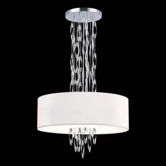 Подвесная люстра ST Luce SL1353.103.05 – изображение в каталоге