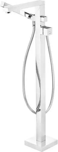 Смеситель Deante Hiacynt BQH 017M - изображение в каталоге