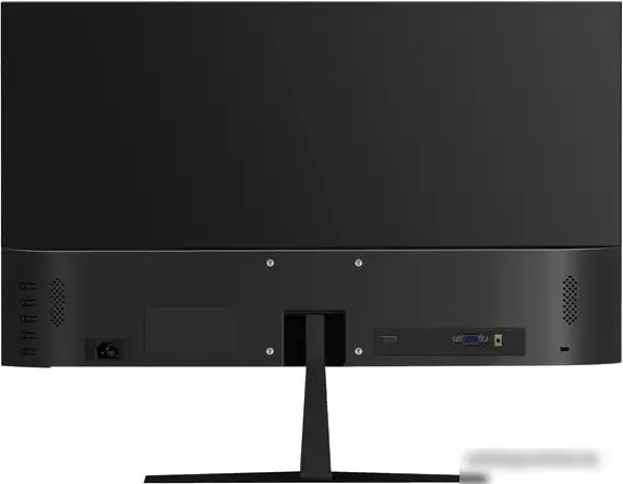 Монитор Dahua DHI-LM27-B200 – фото товара