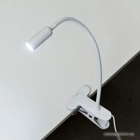 Настольная лампа Citilux Ньютон CL803060N – фото товара