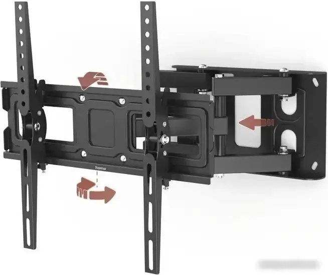 Кронштейн Hama 00220830 – фото товара