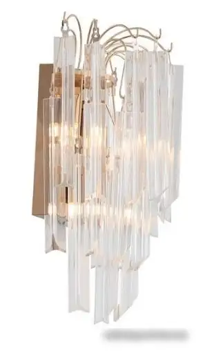 Бра ST Luce Osoleto SL386.201.03 – фото товара