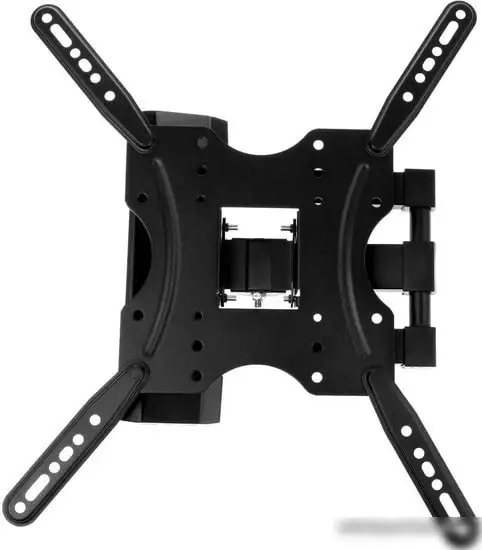 Кронштейн Ultramounts UM904 (черный) – фото товара